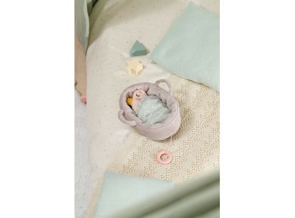 BABY born for babies Hrající Berta