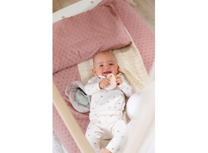 BABY born for babies Hrající Berta