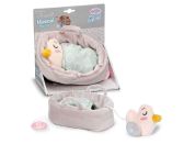 BABY born for babies Hrající Berta