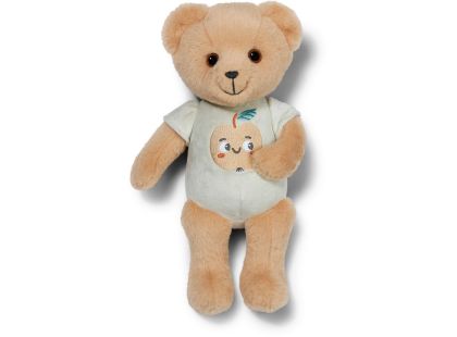BABY born for babies Teddy, 26 cm