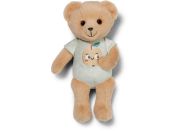 BABY born for babies Teddy, 26 cm