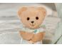 BABY born for babies Teddy, 26 cm 2