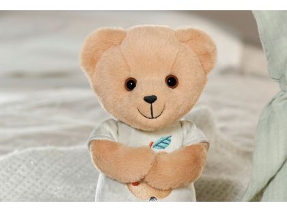 BABY born for babies Teddy, 26 cm
