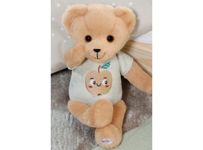 BABY born for babies Teddy, 26 cm