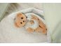 BABY born for babies Teddy, 26 cm 4