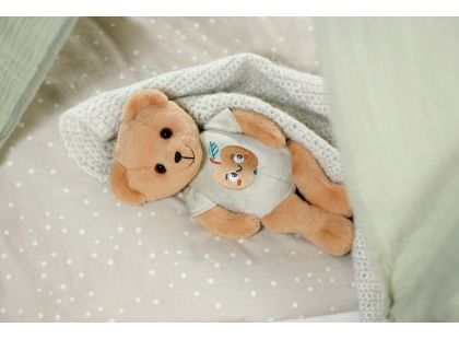 BABY born for babies Teddy, 26 cm