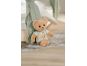 BABY born for babies Teddy, 26 cm 5