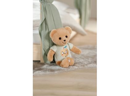 BABY born for babies Teddy, 26 cm
