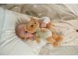 BABY born for babies Teddy, 26 cm 6