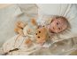 BABY born for babies Teddy, 26 cm 7