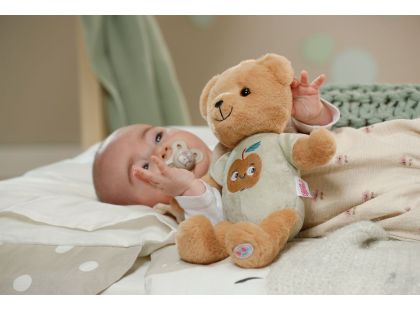 BABY born for babies Teddy, 26 cm