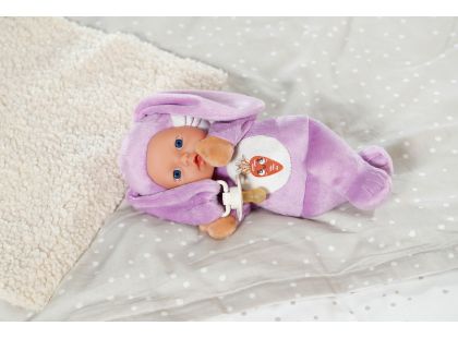 BABY born for babies Zajíček, 26 cm
