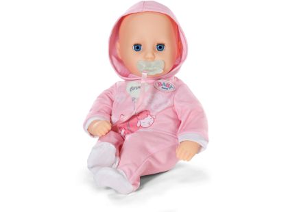 BABY born Hannah Pojď si hrát, 36 cm