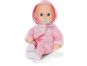 BABY born Hannah Pojď si hrát, 36 cm 2