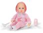 BABY born Hannah Pojď si hrát, 36 cm 3