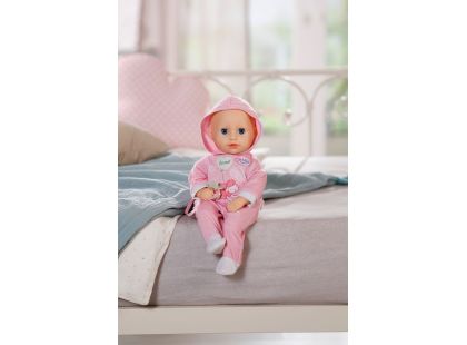 BABY born Hannah Pojď si hrát, 36 cm