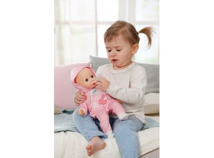 BABY born Hannah Pojď si hrát, 36 cm