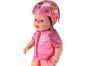 BABY born Helma na kolo 836835 - Poškozený obal 2
