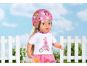 BABY born Helma na kolo 836835 - Poškozený obal 4