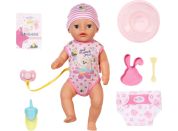 BABY born Holčička Lena, 36 cm - Poškozený obal