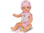 BABY born Holčička Lena, 36 cm - Poškozený obal 4