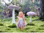 Baby Born Interaktivní Panenka Wonderland 43cm - Poškozený obal 4
