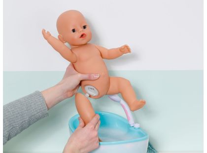 Baby Born Jonas, 43 cm