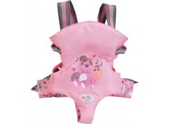 BABY born Klokanka 832462 - Poškozený obal