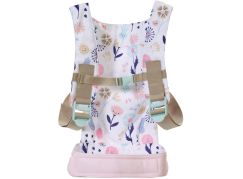 BABY born Klokanka Květy - Poškozený obal