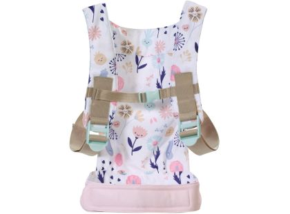 BABY born Klokanka Květy - Poškozený obal