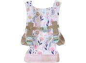 BABY born Klokanka Květy - Poškozený obal