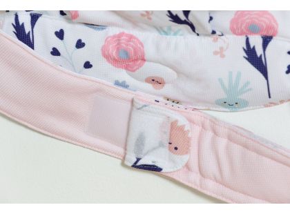 BABY born Klokanka Květy - Poškozený obal