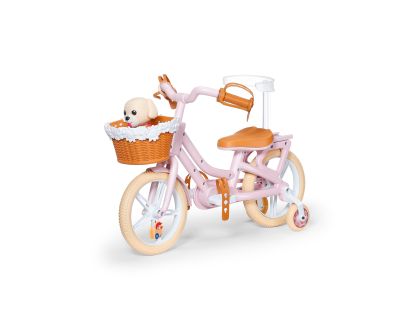 BABY born kolo s pejskem