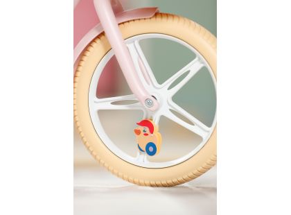 BABY born kolo s pejskem