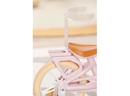 BABY born kolo s pejskem