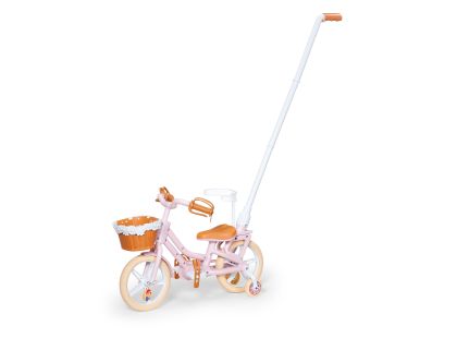 BABY born kolo s pejskem