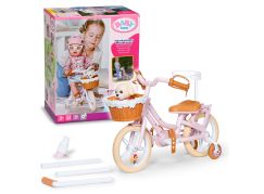 BABY born kolo s pejskem