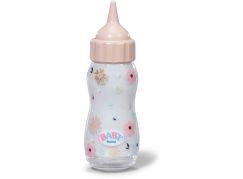 BABY born Kouzelná lahvička