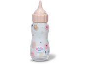 BABY born Kouzelná lahvička