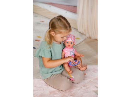 BABY born Lena 36 cm