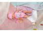 BABY born Lena 36 cm 7