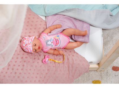 BABY born Lena 36 cm