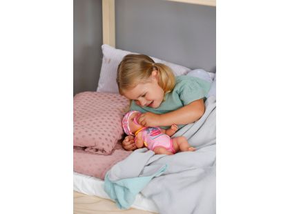 BABY born Lena 36 cm