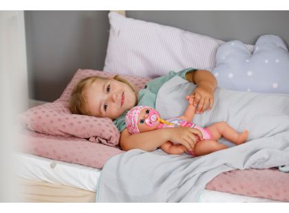 BABY born Lena 36 cm