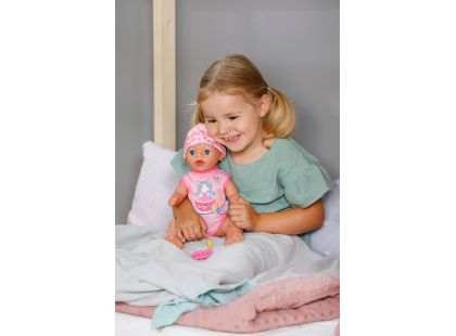 BABY born Lena 36 cm