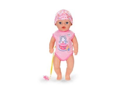 BABY born Lena 36 cm