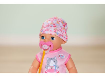 BABY born Lena 36 cm