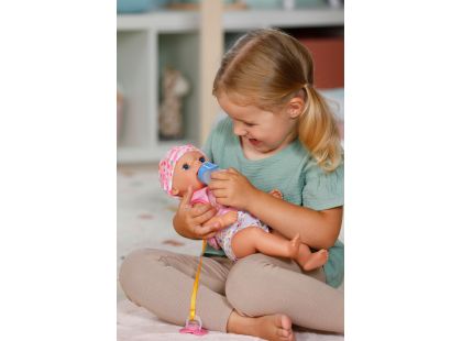 BABY born Lena 36 cm