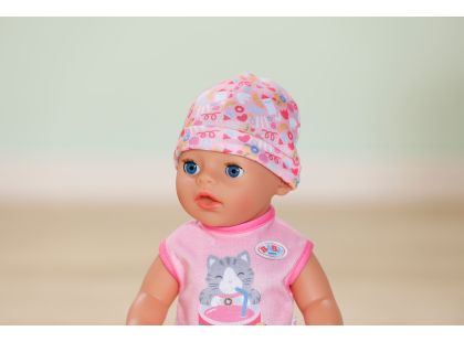 BABY born Lena 36 cm