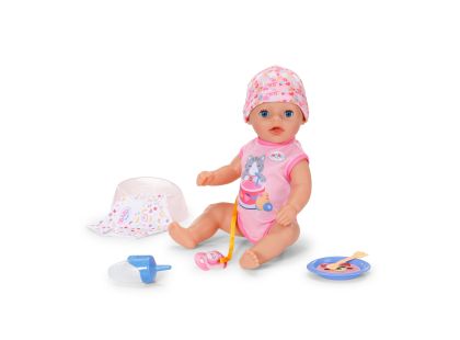 BABY born Lena 36 cm